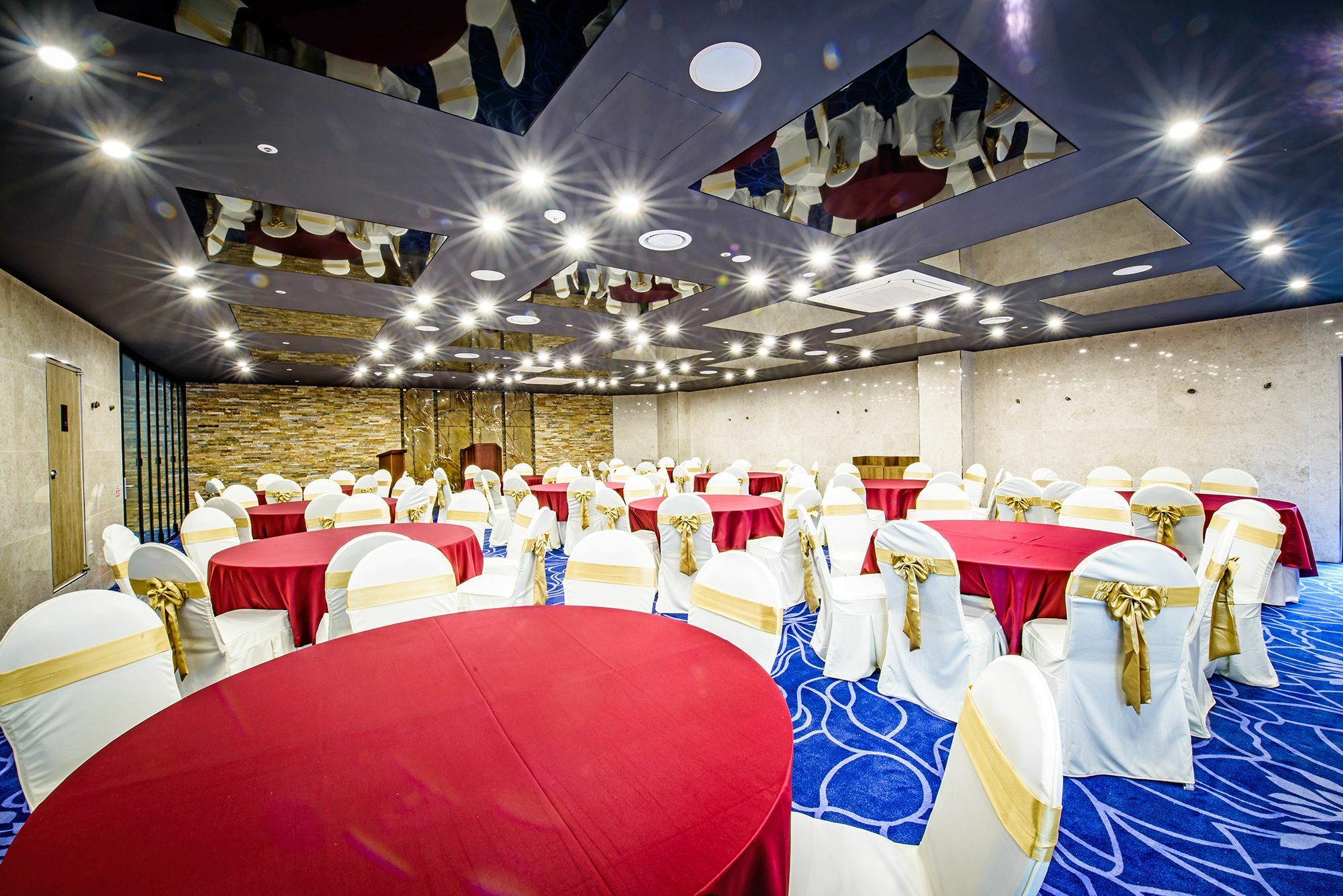 Utop Ubless Hotel Jeju Esterno foto
